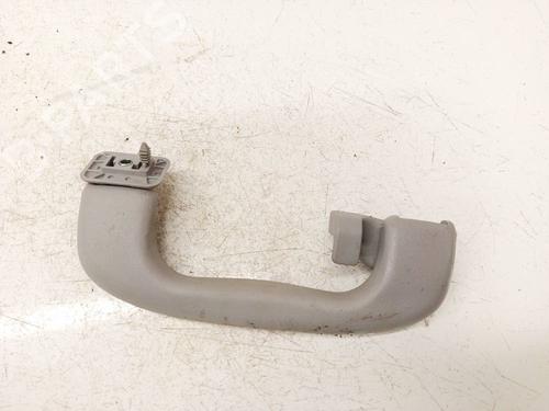 interior-roof-handle-opel-meriva-a-mpv-x03-2003-2004-2005-2006-2007-2008-2009-2010-36457275 main image