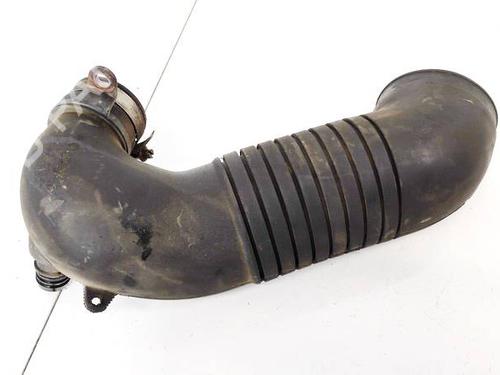 Used Pipe Pipe AUDI A4 B6 (8E2) 1.9 TDI (130 hp) 35297219 35297219