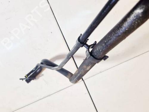 Pipe VOLVO S60 I (384) D5 | BP34964902M125 - Image 3