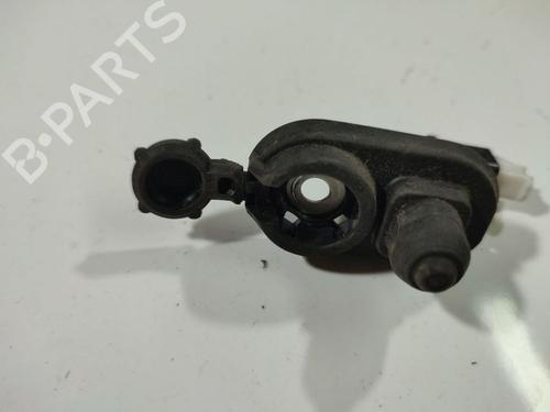 Electronic module HONDA CR-V II (RD_) 2.0 (RD5) | BP34923276M83 - Image 2