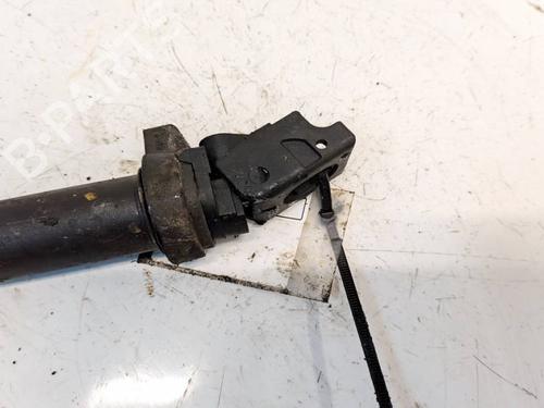 Ignition coil MINI MINI (R56) One | BP38575736M94 - Image 2