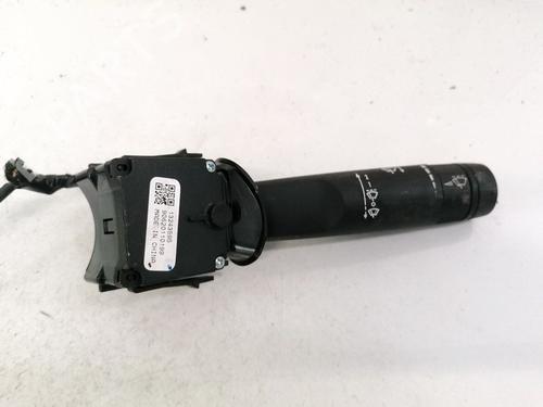 Warning switch CHEVROLET CRUZE (J300) 2.0 CDI | BP35405799I22 - Image 2