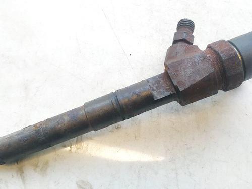 Used Injector Injector 35431847 35431847