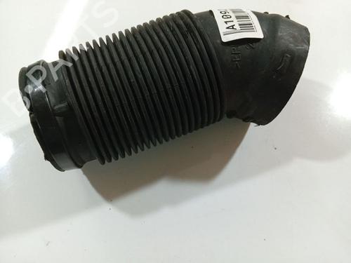 Used Pipe Pipe MERCEDES-BENZ A-CLASS (W169) A 160 CDI (169.006, 169.306) (82 hp) 34894440 34894440