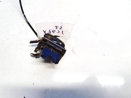 Used Electronic module Electronic module 35472358 35472358
