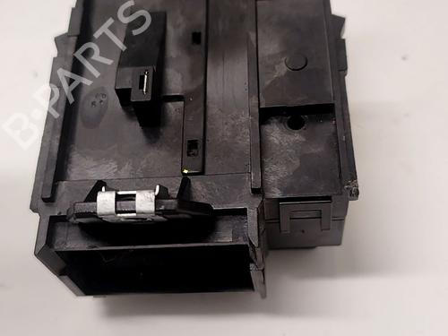 Ignition barrel VW PASSAT B6 (3C2) 2.0 TDI | BP39456461M48 - Image 3