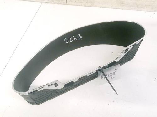 Used Other Other 35352103 35352103