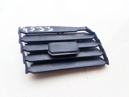Used Air vent Air vent VW GOLF VII (5G1, BQ1, BE1, BE2) 1.6 TDI (110 hp) 33522037 33522037