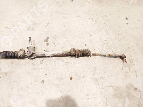 Steering column OPEL CORSA D (S07) 1.3 CDTI (L08, L68) | BP35086734M21 - Image 3