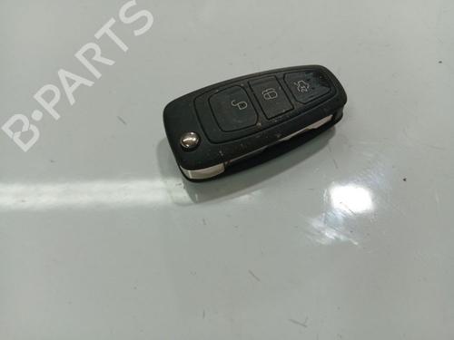 Used Electronic module Electronic module 34851879 34851879
