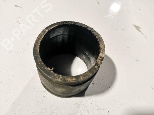 Used Intercooler pipe Intercooler pipe 32613304 32613304