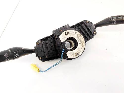 Used Warning switch Warning switch HONDA JAZZ II (GD_, GE3, GE2) 1.3 iDSi (GD1) (86 hp) 35221768 35221768