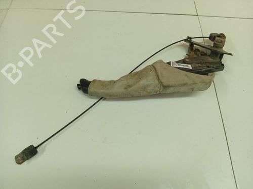 Used Hand brake Hand brake 36875978 36875978