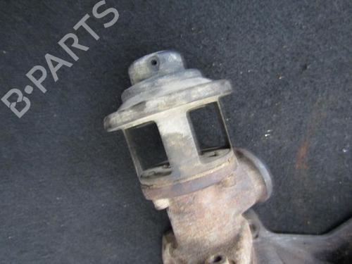 Used Egr Egr 35663618 35663618