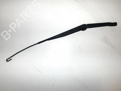 front-windshield-wiper-arm-honda-cr-v-ii-rd_-2001-2002-2003-2004-2005-2006-2007-33504961 main image