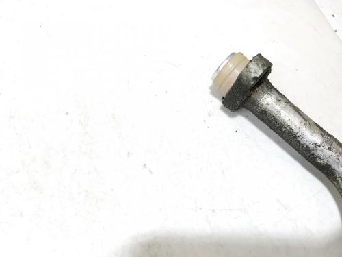 AC pipe MAZDA PREMACY (CP) 2.0 TD | BP33520026M126 - Image 2