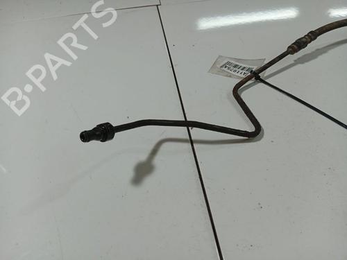 Pipe AUDI A3 (8P1) 2.0 TDI 16V | BP40276182M125 - Image 4