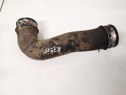 Used Pipe Pipe SEAT ALTEA (5P1) 1.9 TDI (105 hp) 32902456 32902456