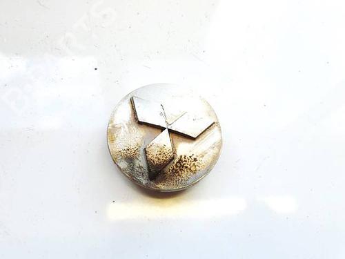 Used Hub cap Hub cap 35023795 35023795