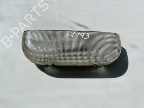 Kabinelys Kabinelys CHRYSLER VOYAGER IV (RG, RS) 2.5 CRD (141 hp) 35507138 35507138