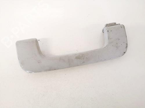 Used Interior roof handle Interior roof handle AUDI A4 B7 (8EC) 2.0 TDI (140 hp) 35625887 35625887