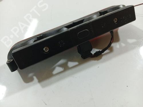 Third brake light AUDI A6 C6 (4F2) 2.7 TDI | BP34875298L11 - Image 3