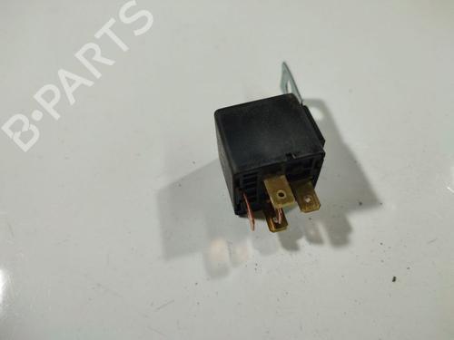 Other SSANGYONG ACTYON I 2.3 | BP32555924O1