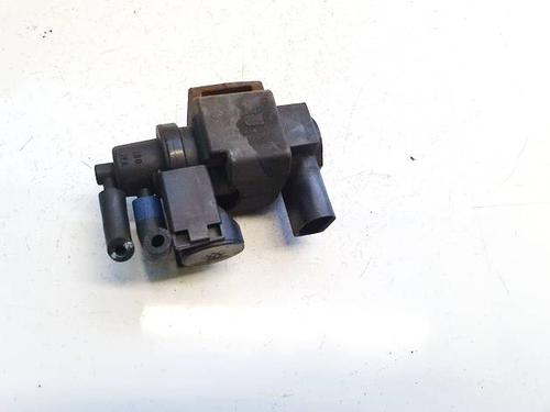 Electronic module AUDI A6 C6 (4F2) 2.7 TDI | BP39497789M83 - Image 3