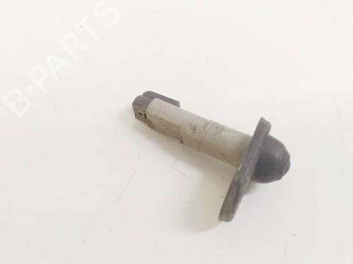 Used Electronic module Electronic module 35152678 35152678