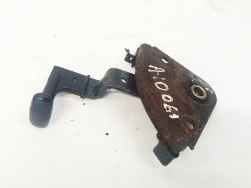 Interior handle AUDI 100 C4 Avant (4A5) 2.5 TDI | BP35071025I7 - Image 2