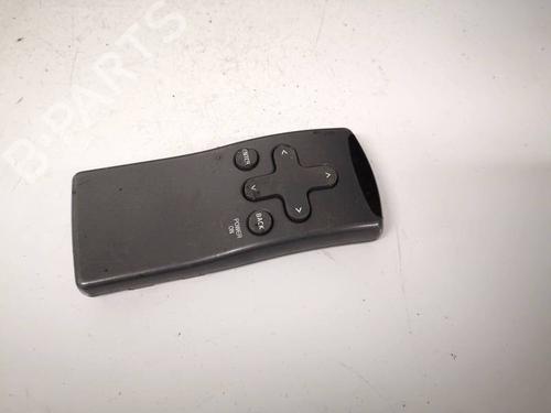 Used Steering wheel controls Steering wheel controls 34744422 34744422