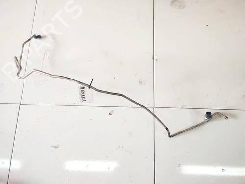AC pipe SUBARU OUTBACK (BR) 2.0 D AWD (BRD) | BP32586721M126