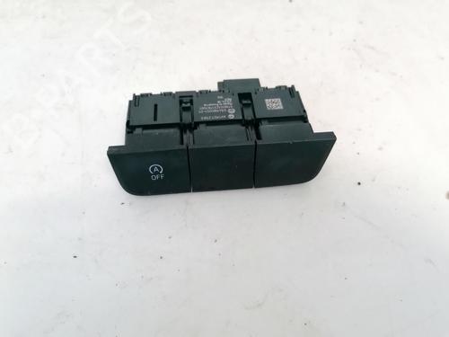 Used Switch Switch 35548344 35548344