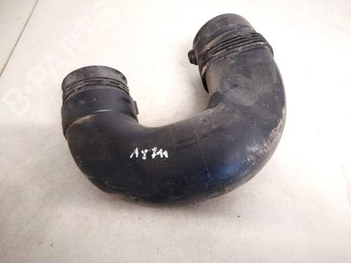 Used Pipe Pipe VW PASSAT B6 (3C2) 2.0 TDI (140 hp) 35342199 35342199