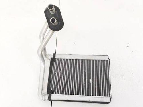 Used Heater matrix Heater matrix 35258530 35258530