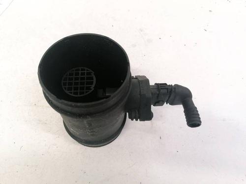 Mass air flow sensor OPEL SIGNUM Hatchback (Z03) 2.2 DTI (F48) | BP35388250M95 - Image 2