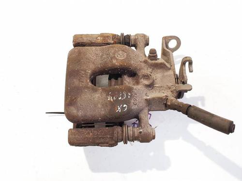 Used Left rear brake caliper Left rear brake caliper 35294641 35294641