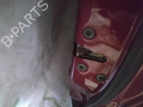 Used Front right lock Front right lock SUZUKI LIANA Hatchback 1.4 DDiS (90 hp) 35309471 35309471