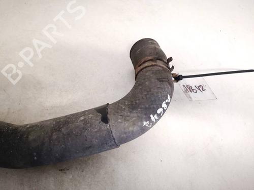 Pipe LEXUS IS II (_E2_) 220d (ALE20) | BP32929550M125 - Image 2