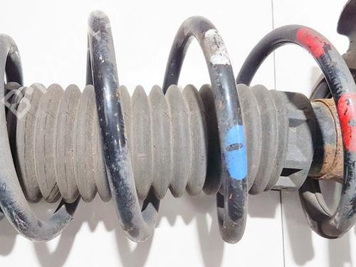 shock-absorber-spring-citroen-ds3-sa_-2009-2010-2011-2012-2013-2014-2015-2016-35632421 main image