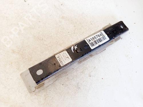 Used Other Other 34966853 34966853