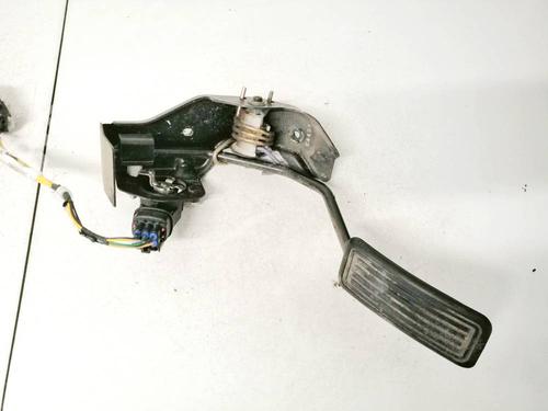Used Pedal Pedal 34999129 34999129