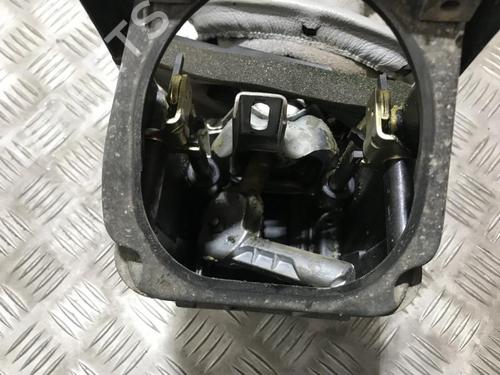 Gear lever VW PASSAT B5 Variant (3B5) 1.9 TDI | BP35686213M90 - Image 2
