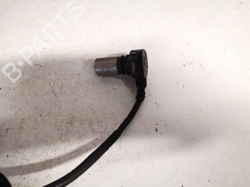 Electronic sensor PORSCHE CAYENNE (9PA) S 4.5 | BP35156073M84 - Image 2