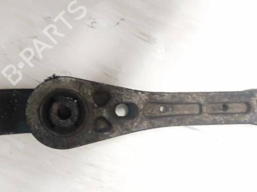 Used Engine mount Engine mount VW TOURAN (1T1, 1T2) 2.0 TDI (170 hp) 32929521 32929521