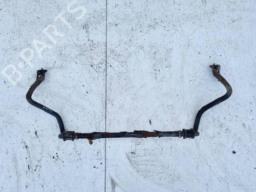 Used Anti roll bar Anti roll bar SMART FORFOUR (454) 1.5 (454.032) (109 hp) 35221258 35221258