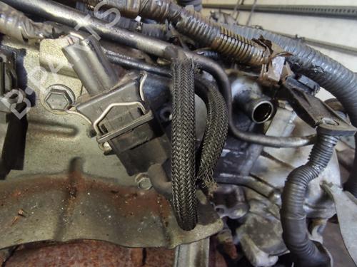 Used Electronic module Electronic module LEXUS IS II (_E2_) 220d (ALE20) (177 hp) 35543162 35543162
