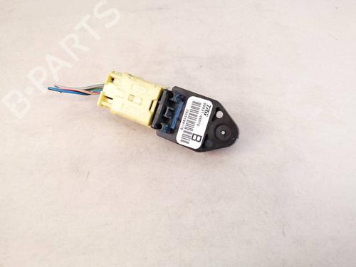 Used Electronic sensor Electronic sensor 32931017 32931017