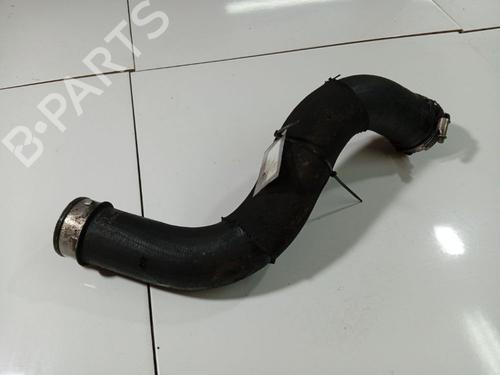 Intercooler pipe AUDI A6 C6 (4F2) 2.0 TDI | BP40029226M127 - Image 2