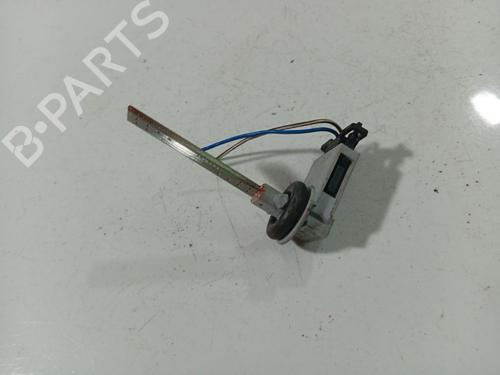 Electronic module VW GOLF VI (5K1) 1.4 TSI | BP40244423M83 - Image 3